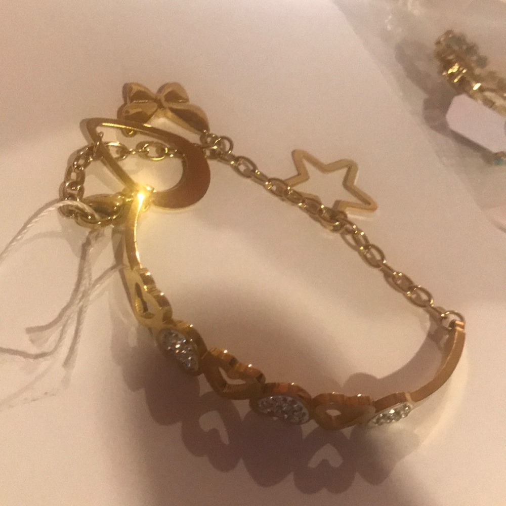 Bracelet - Picture 2 of 3